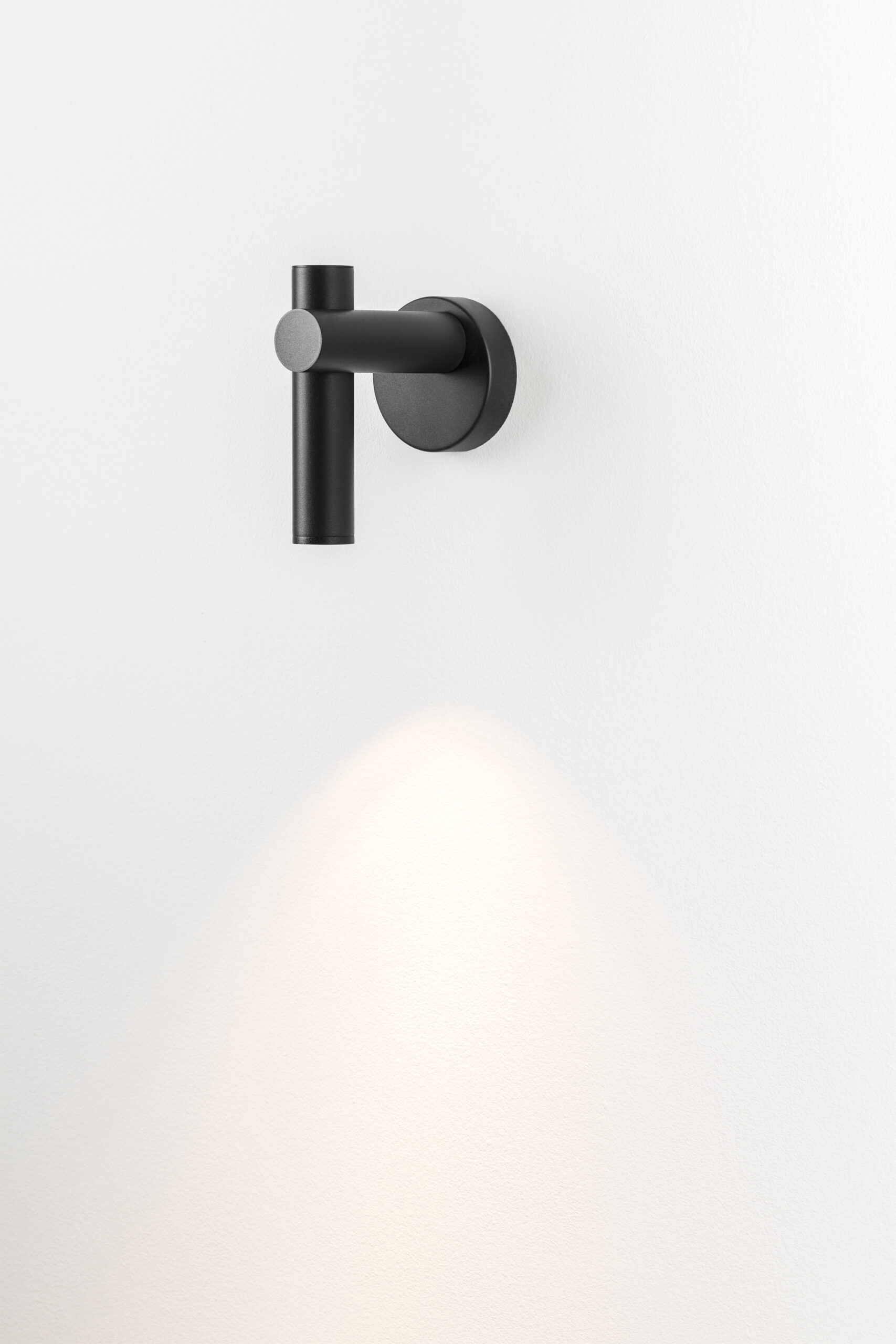 Tik 4090 / 4091 - Imagen 6