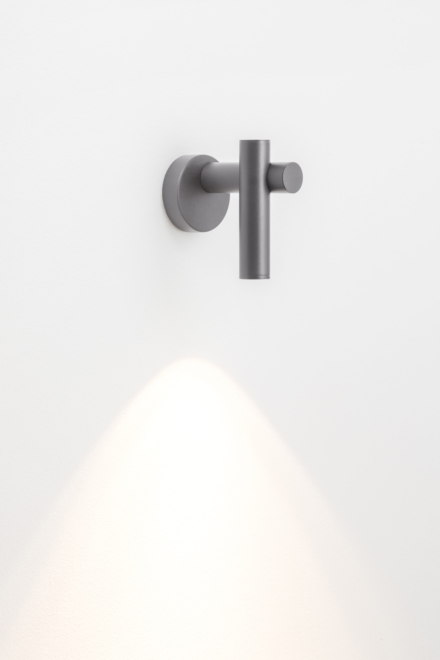 Tik 4090 / 4091 - Imagen 5