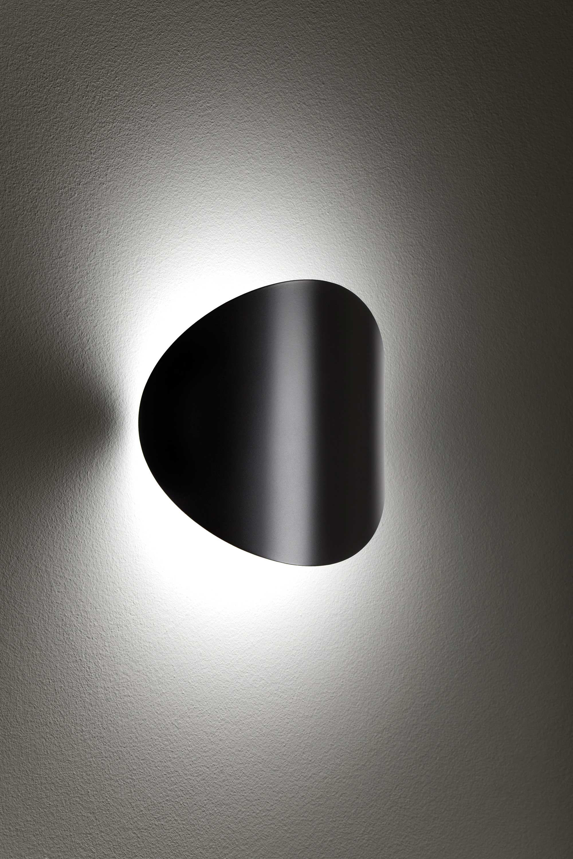 Lune 3370 - Imagen 3