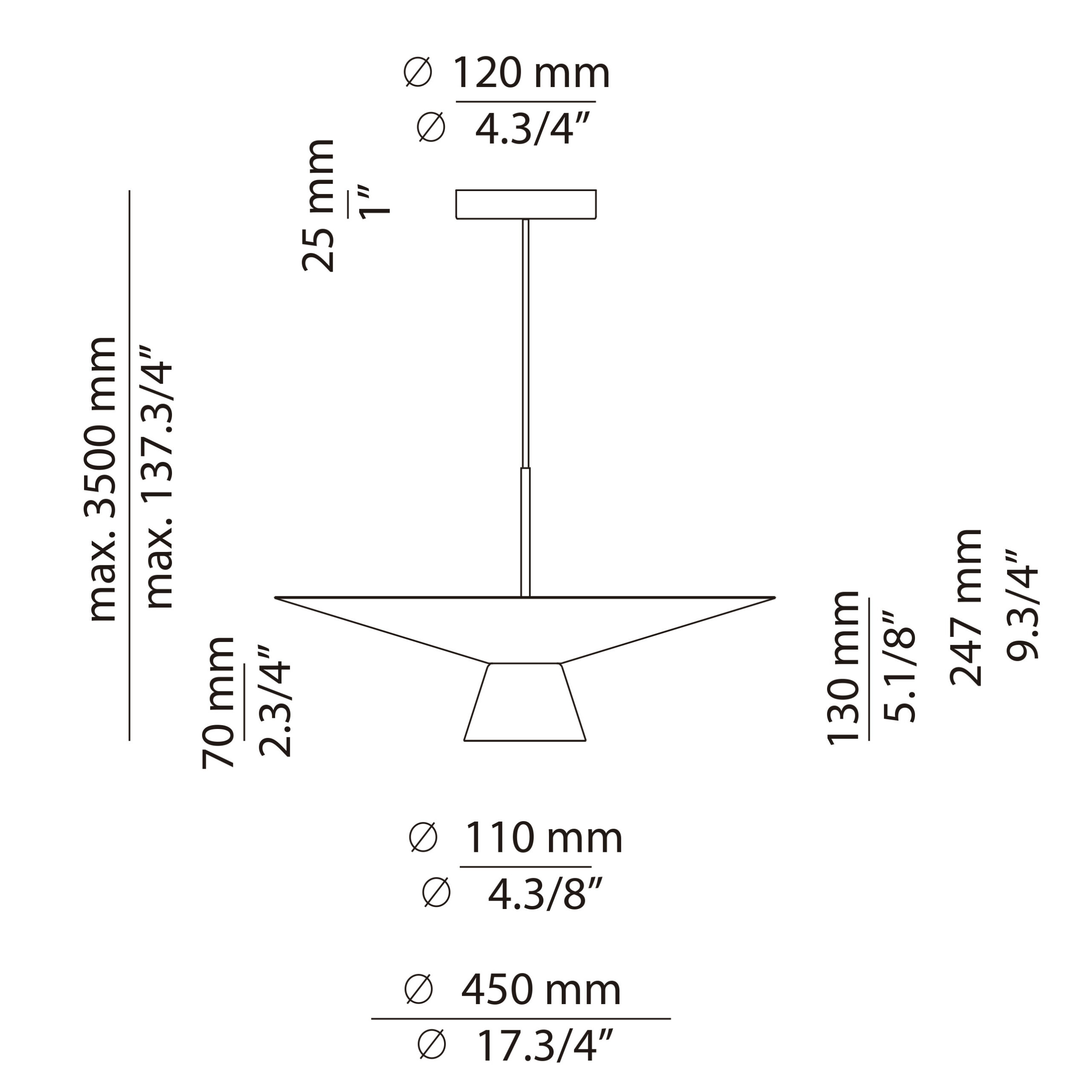 Belt 4144 / 4145 - Imagen 18