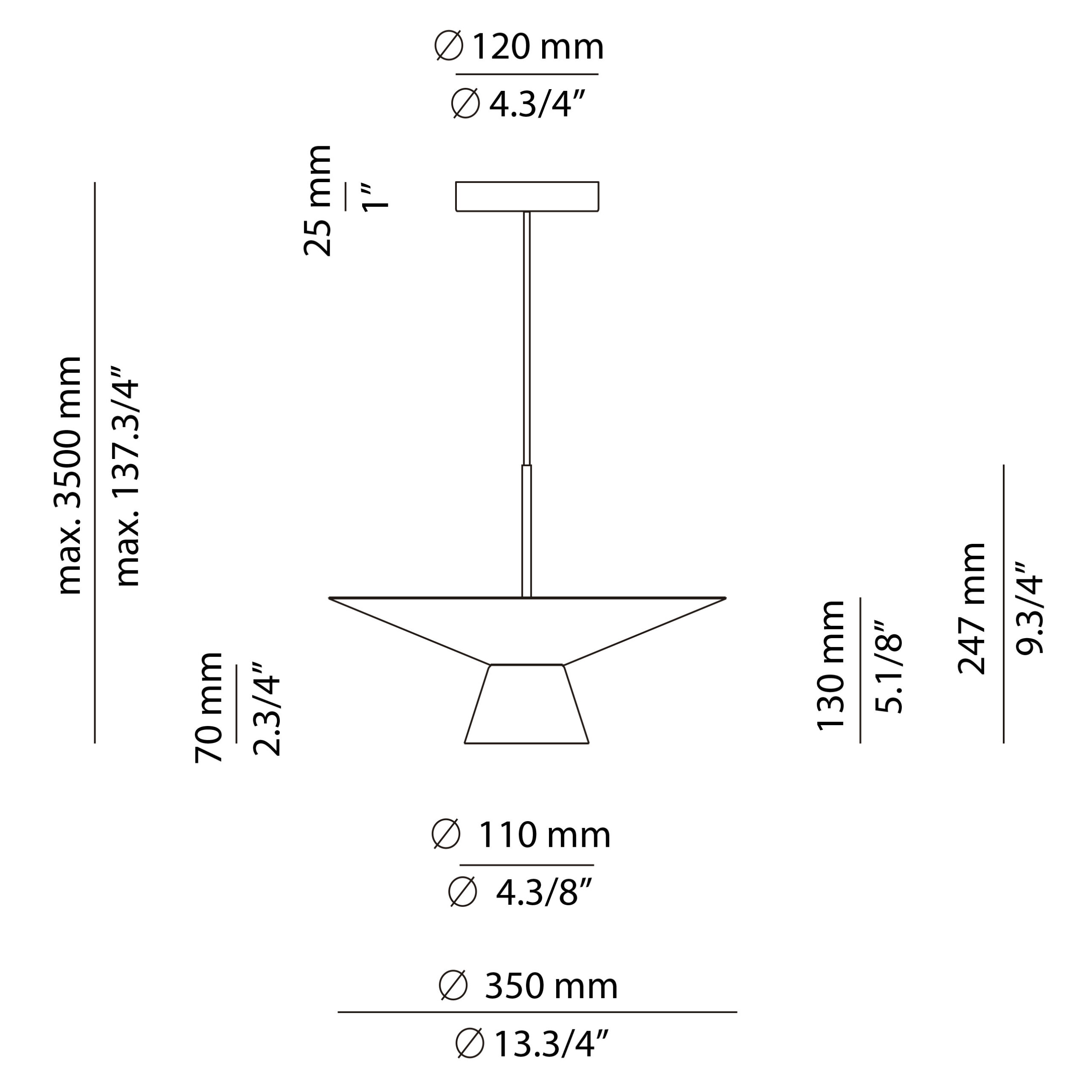 Belt 4144 / 4145 - Imagen 17