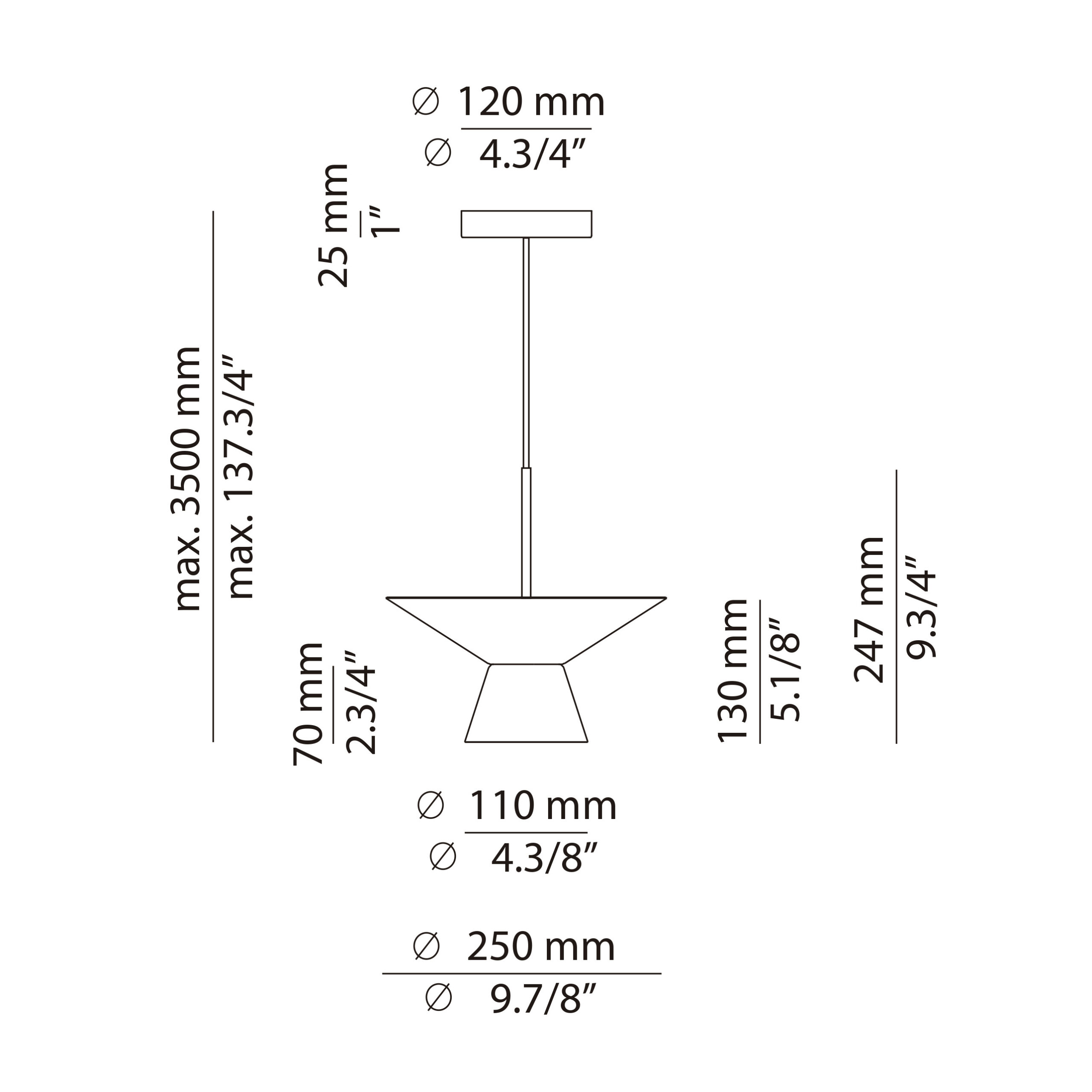 Belt 4144 / 4145 - Imagen 16