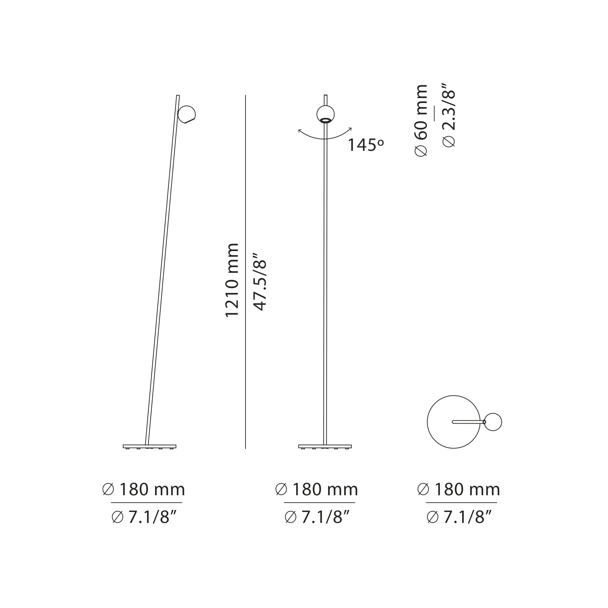 Compass 4078 / 4079 - Imagen 8