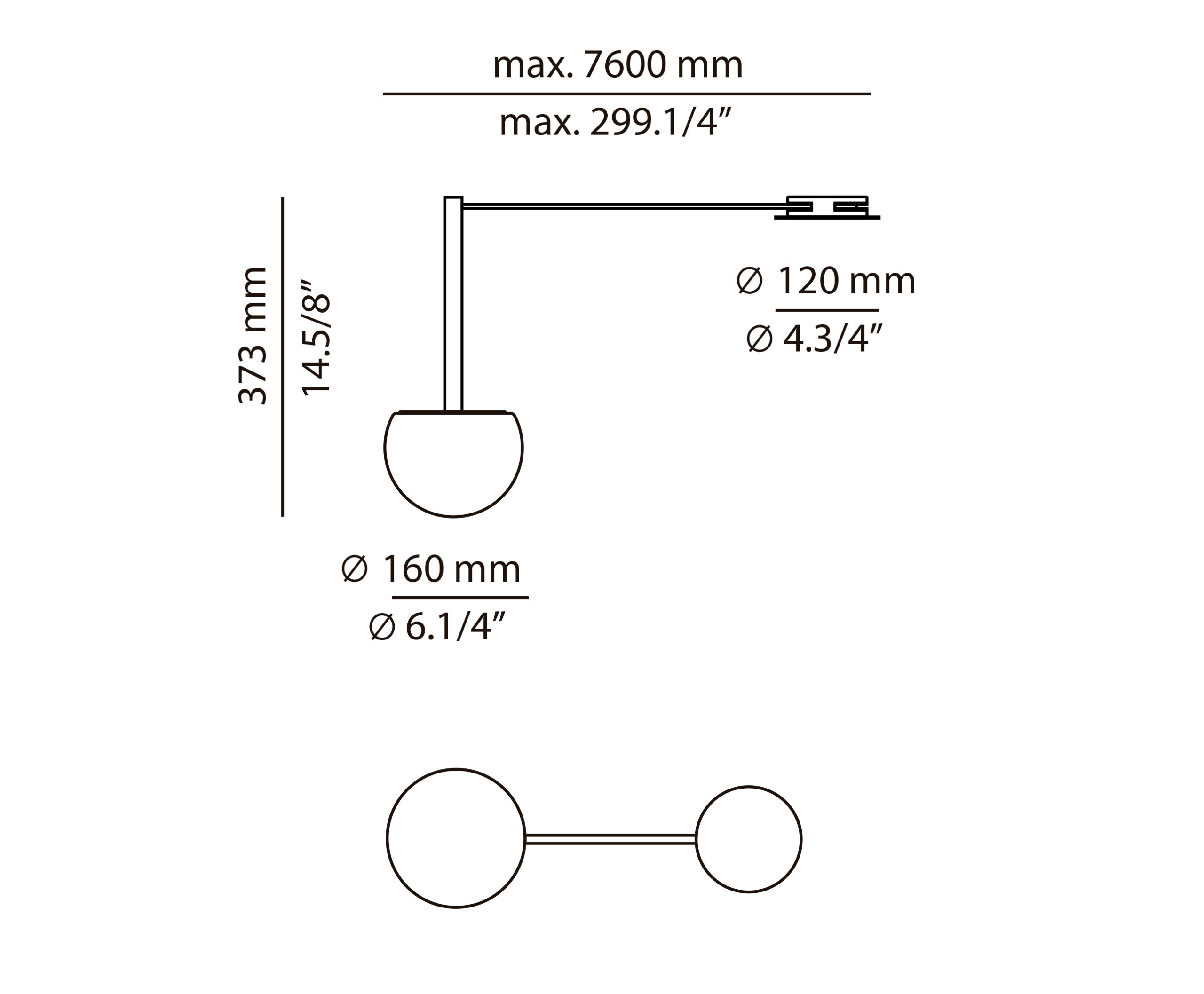 Circ 3820 / 3821 - Imagen 10