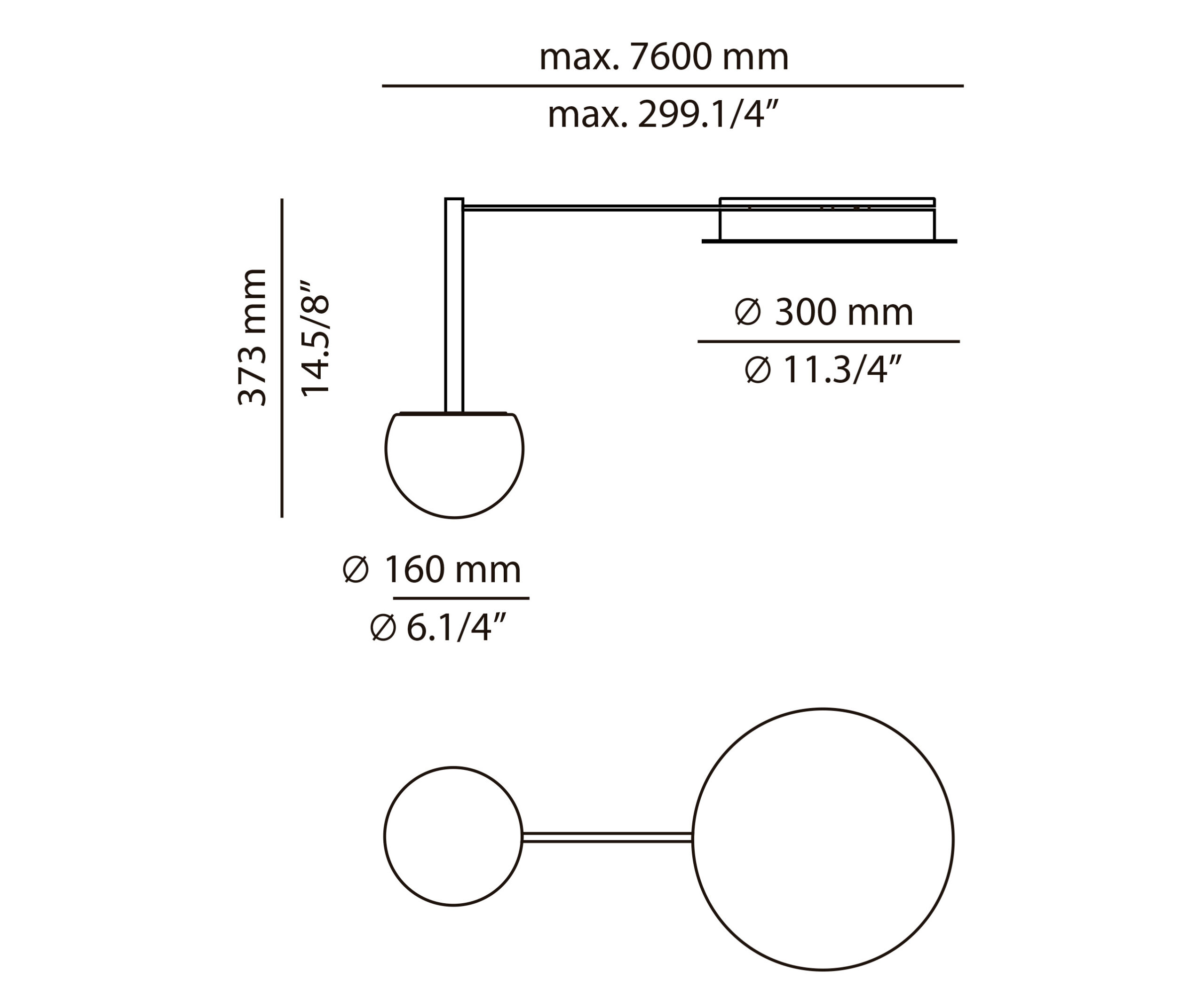 Circ 3820 / 3821 - Imagen 11