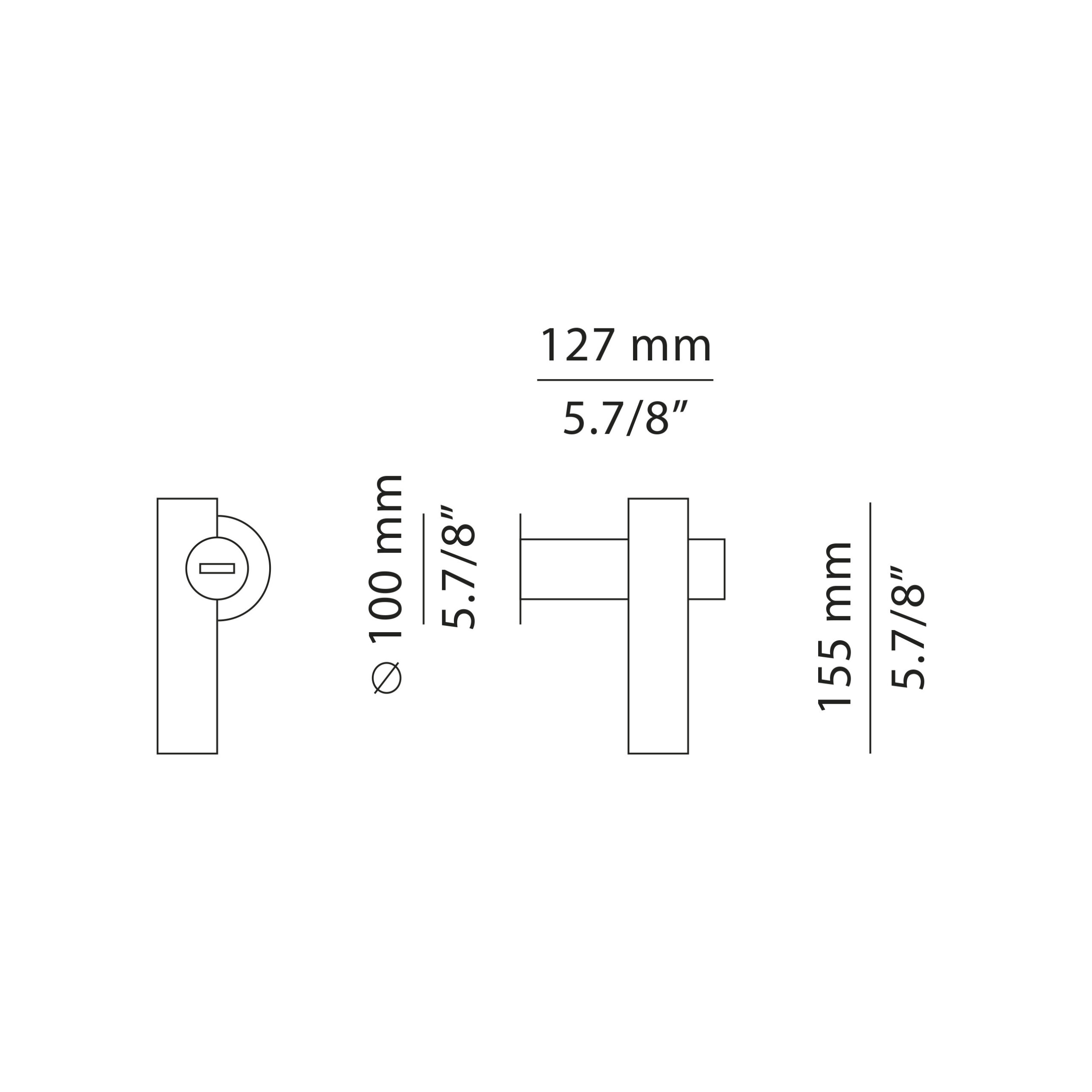 Tik 4090 / 4091 - Imagen 11