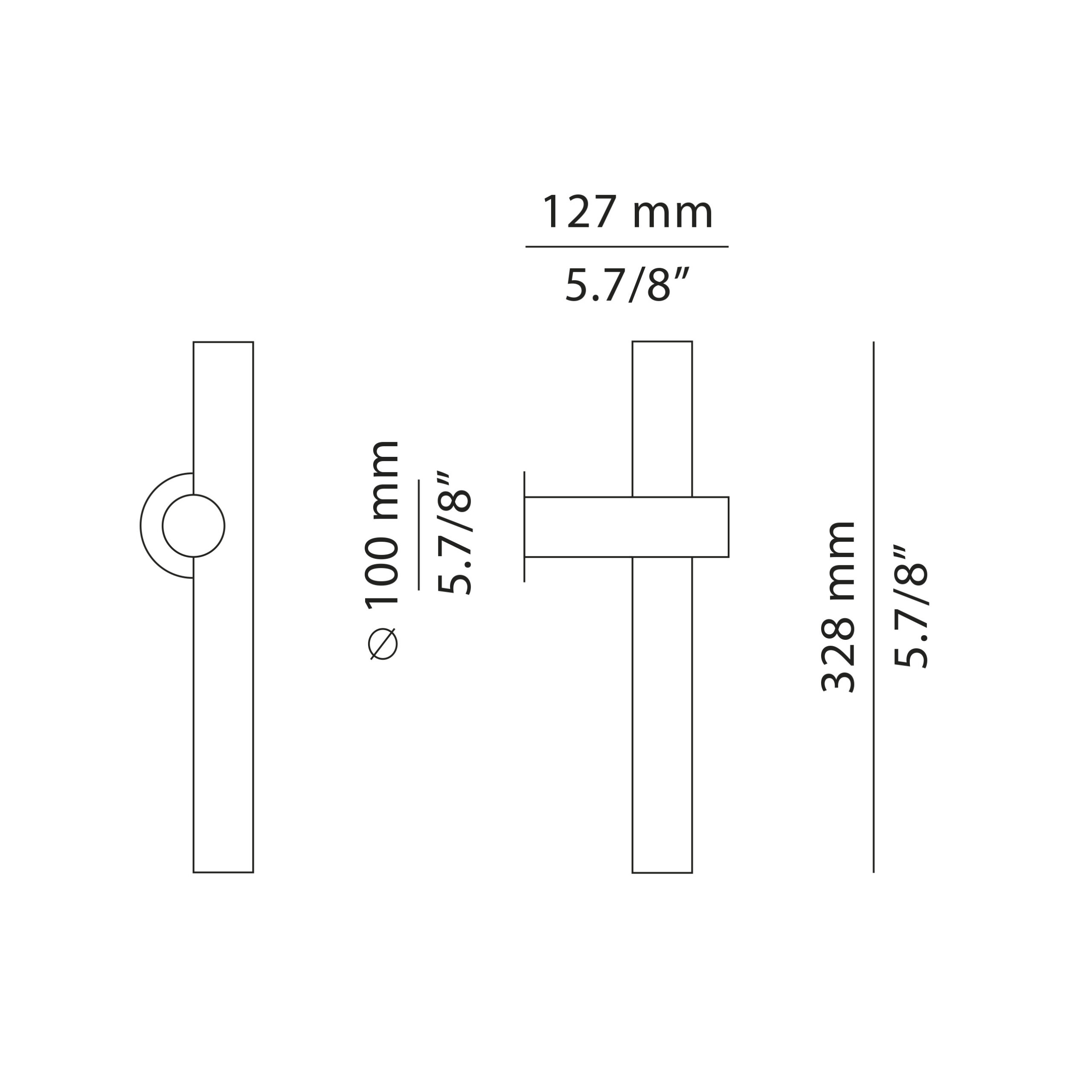 Tik 4090 / 4091 - Imagen 12