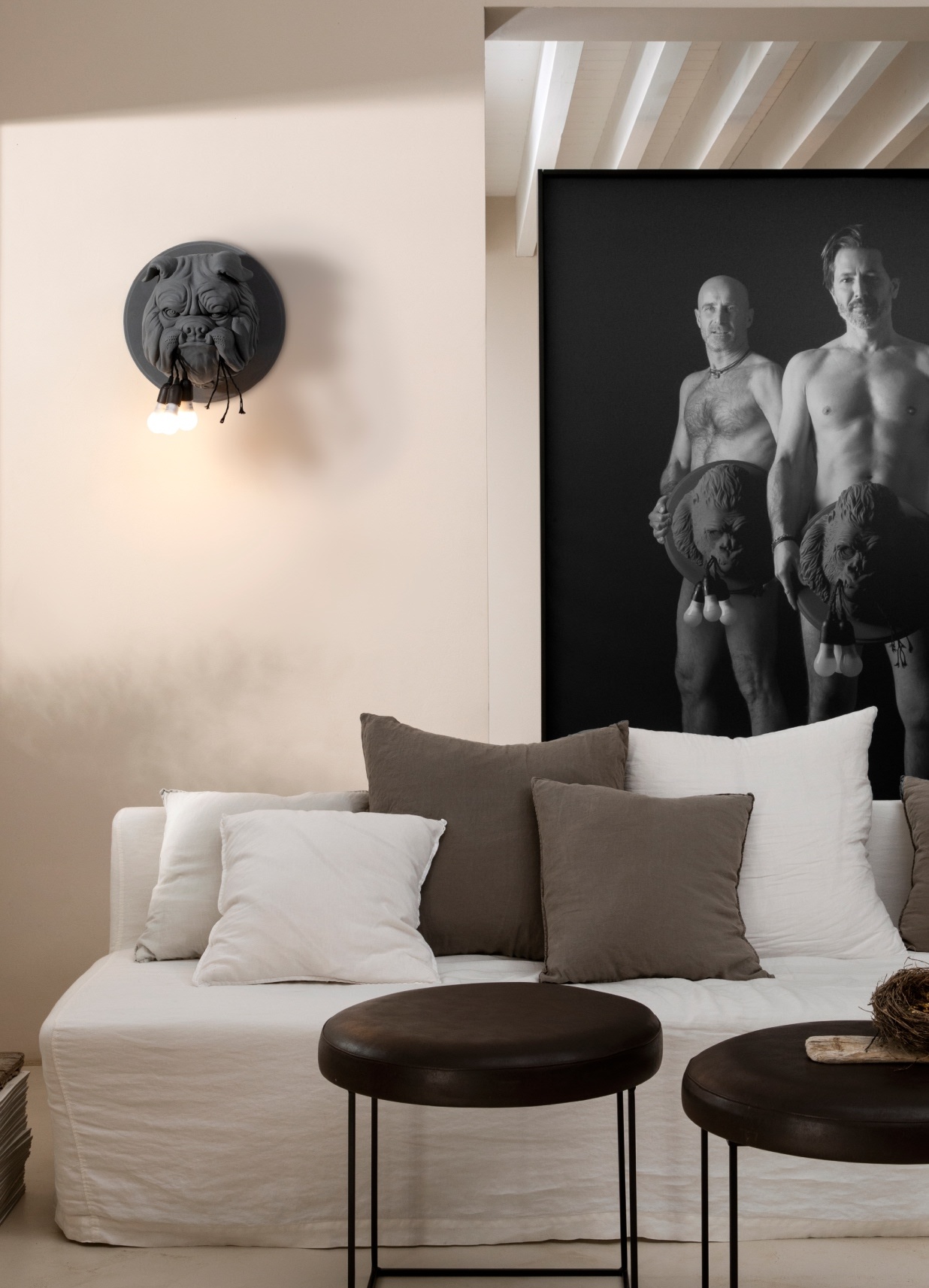 Amsterdam AP191 - Imagen 2