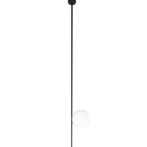 Atmosphere PL302