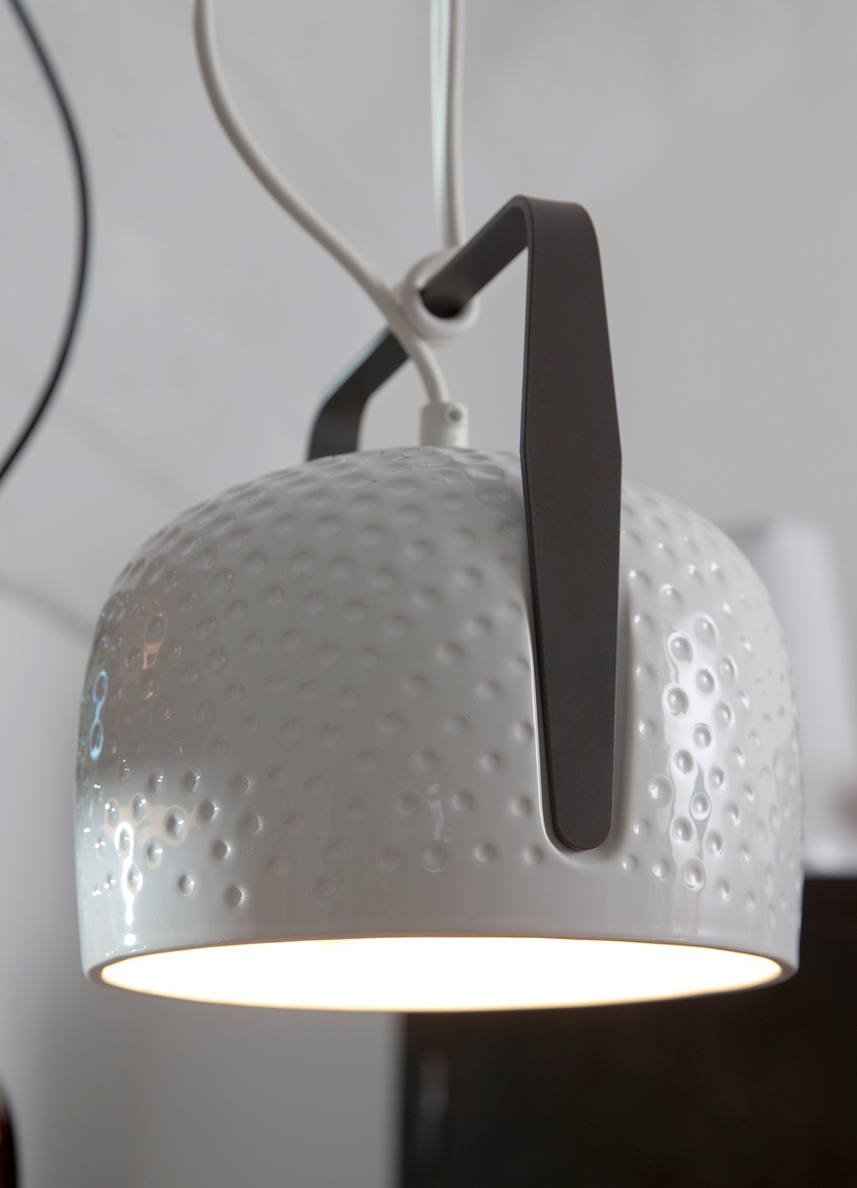 Bag CT154 - Imagen 6