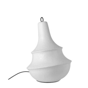 Lady D HP304
