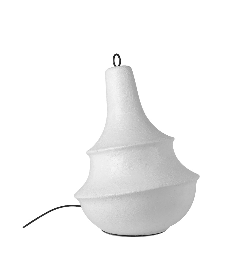 Lady D HP304
