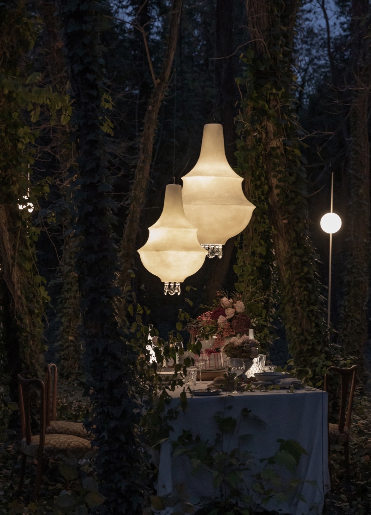 Lady D SE304 - Imagen 7