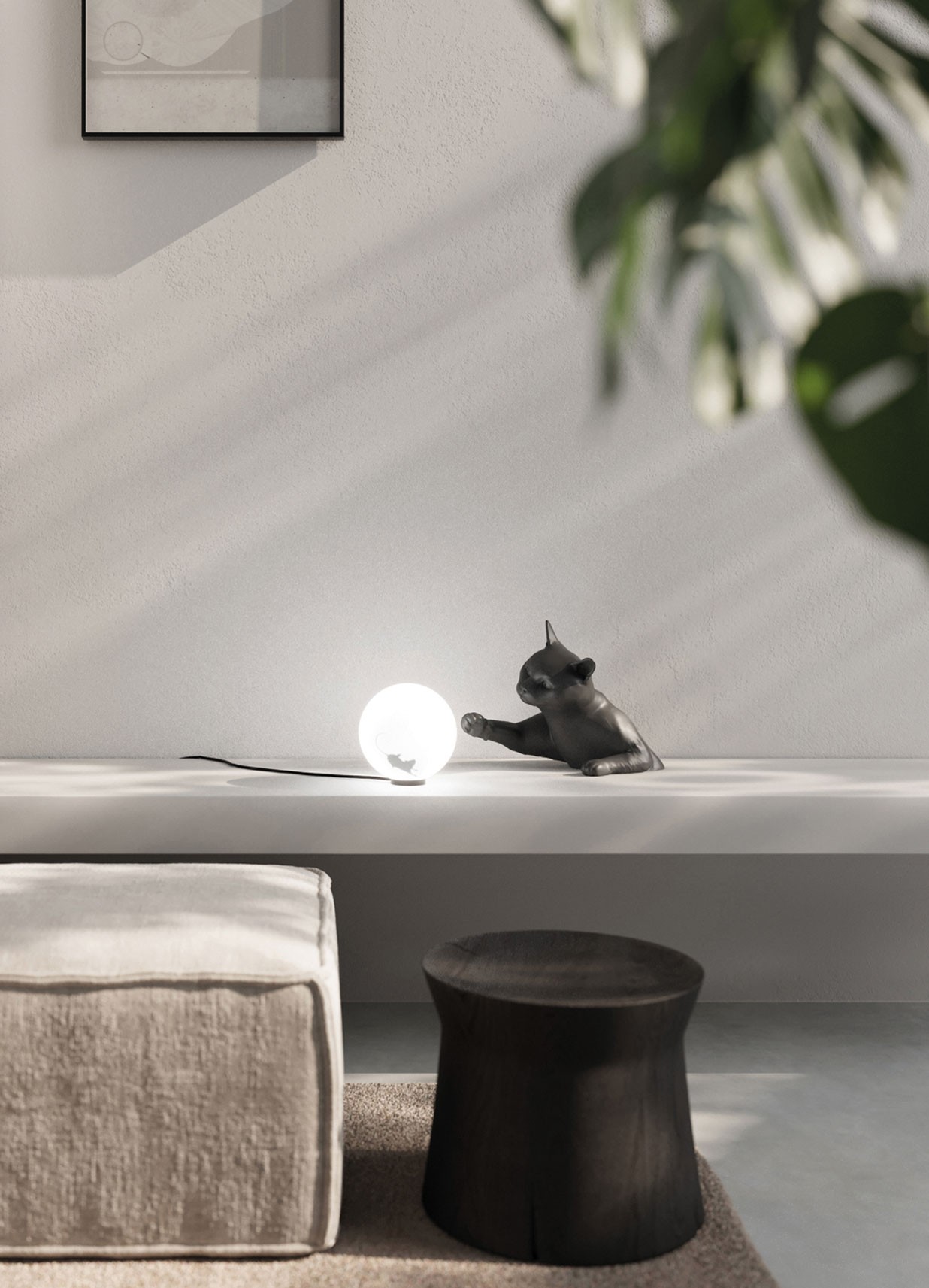Maoo CT312 - Imagen 4