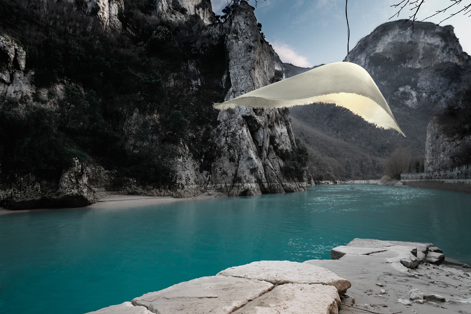 Moby Dick - Imagen 4