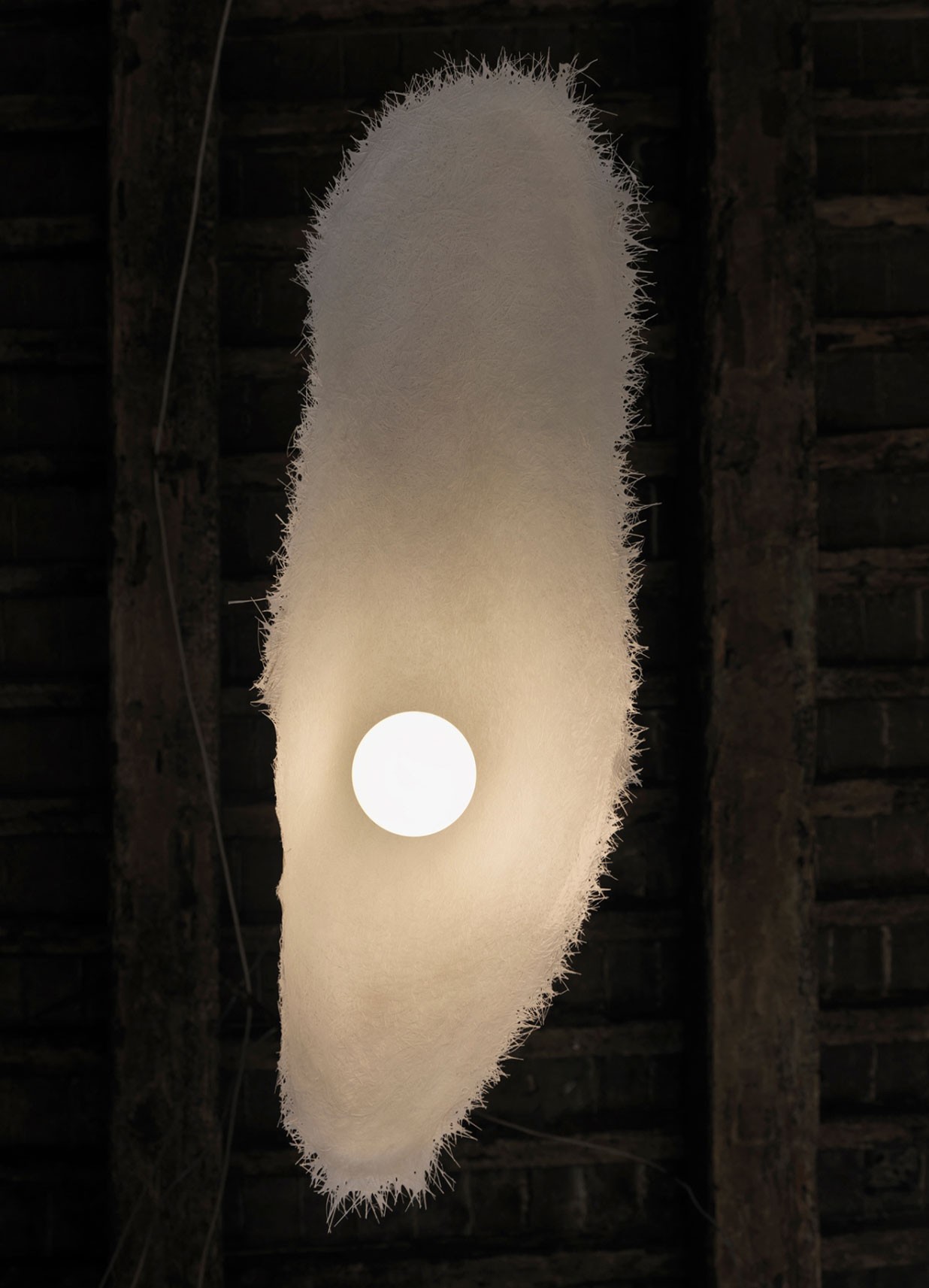 Moby Dick - Imagen 11