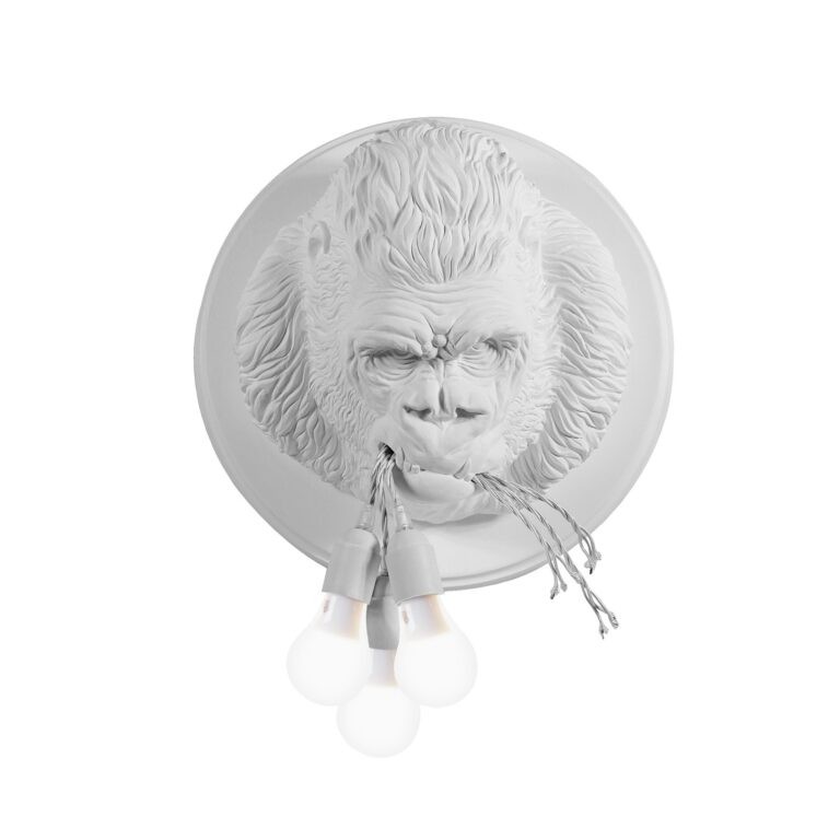 Ugo Rilla AP152 - Imagen 2