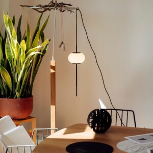 Astros