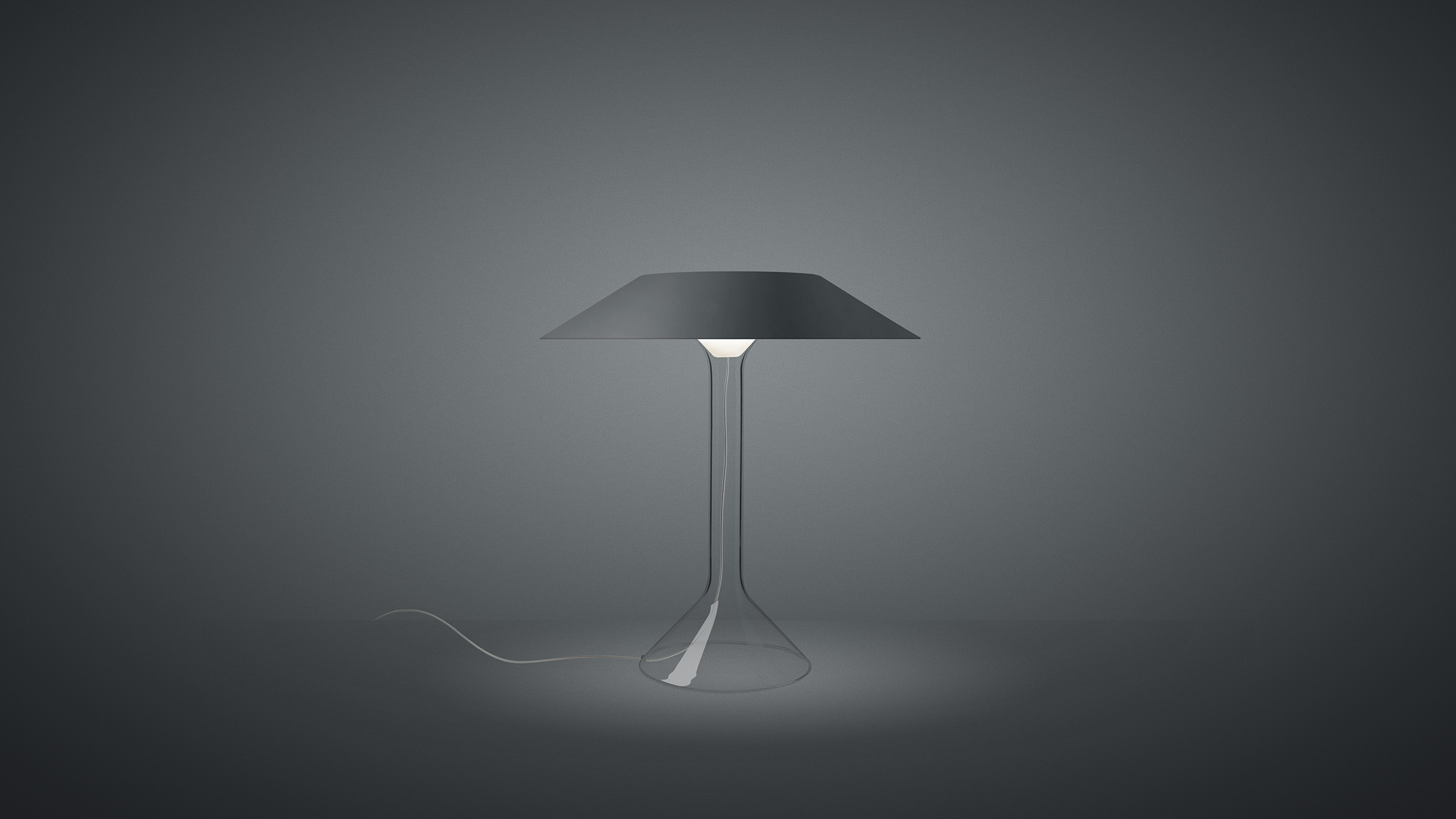 Chapeaux - Imagen 2