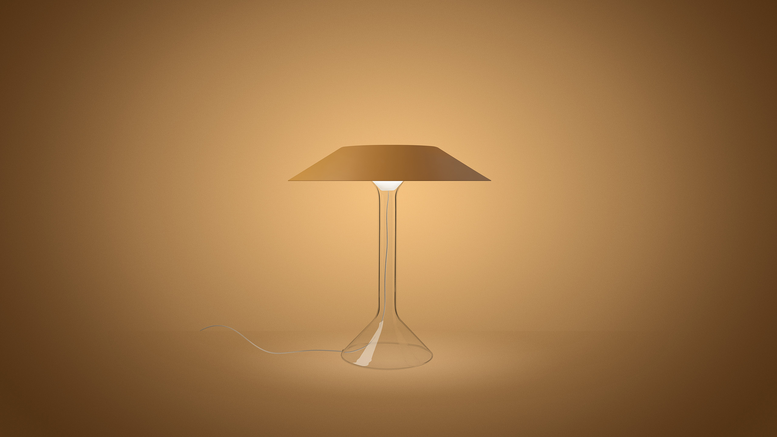 Chapeaux - Imagen 3