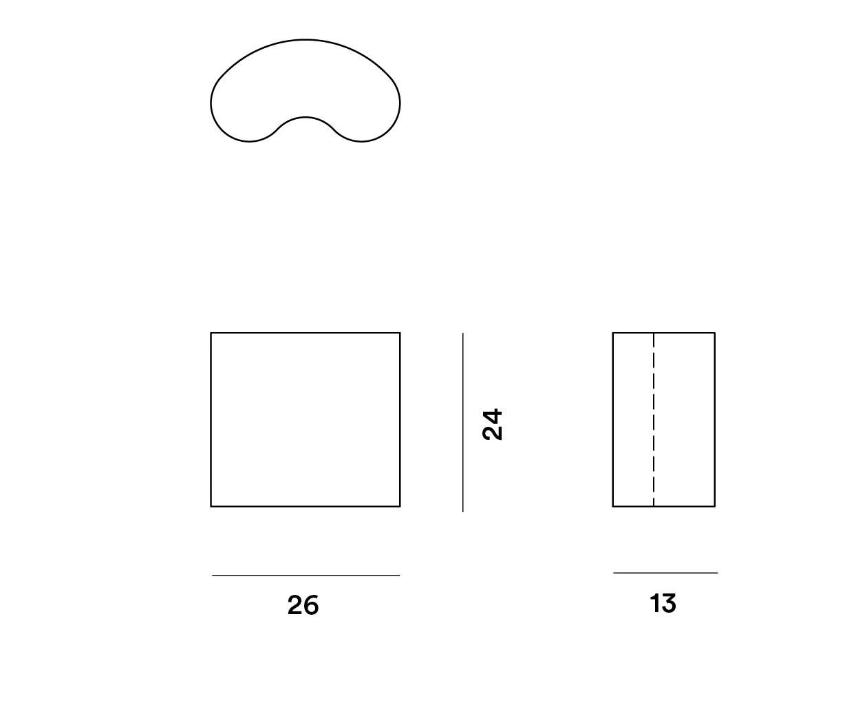 Double - Imagen 2