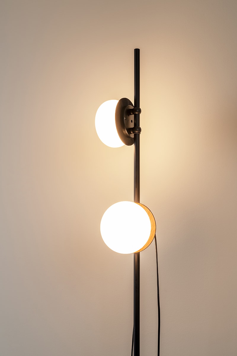 Knoc - Imagen 5