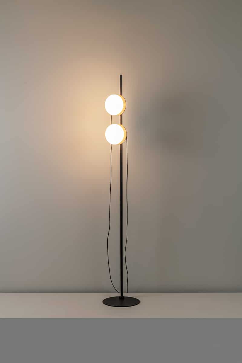 Knoc - Imagen 2