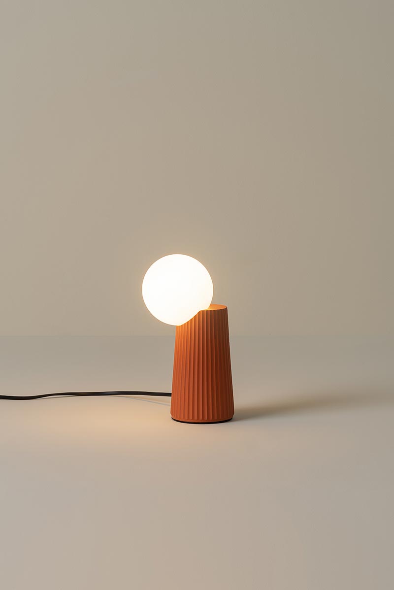 Land - Imagen 6