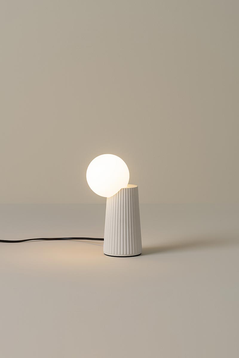 Land - Imagen 7