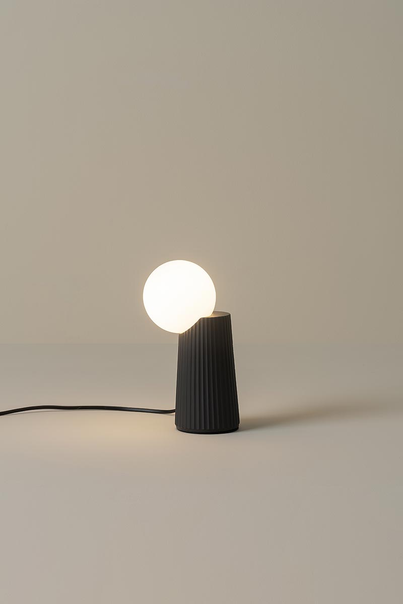Land - Imagen 8
