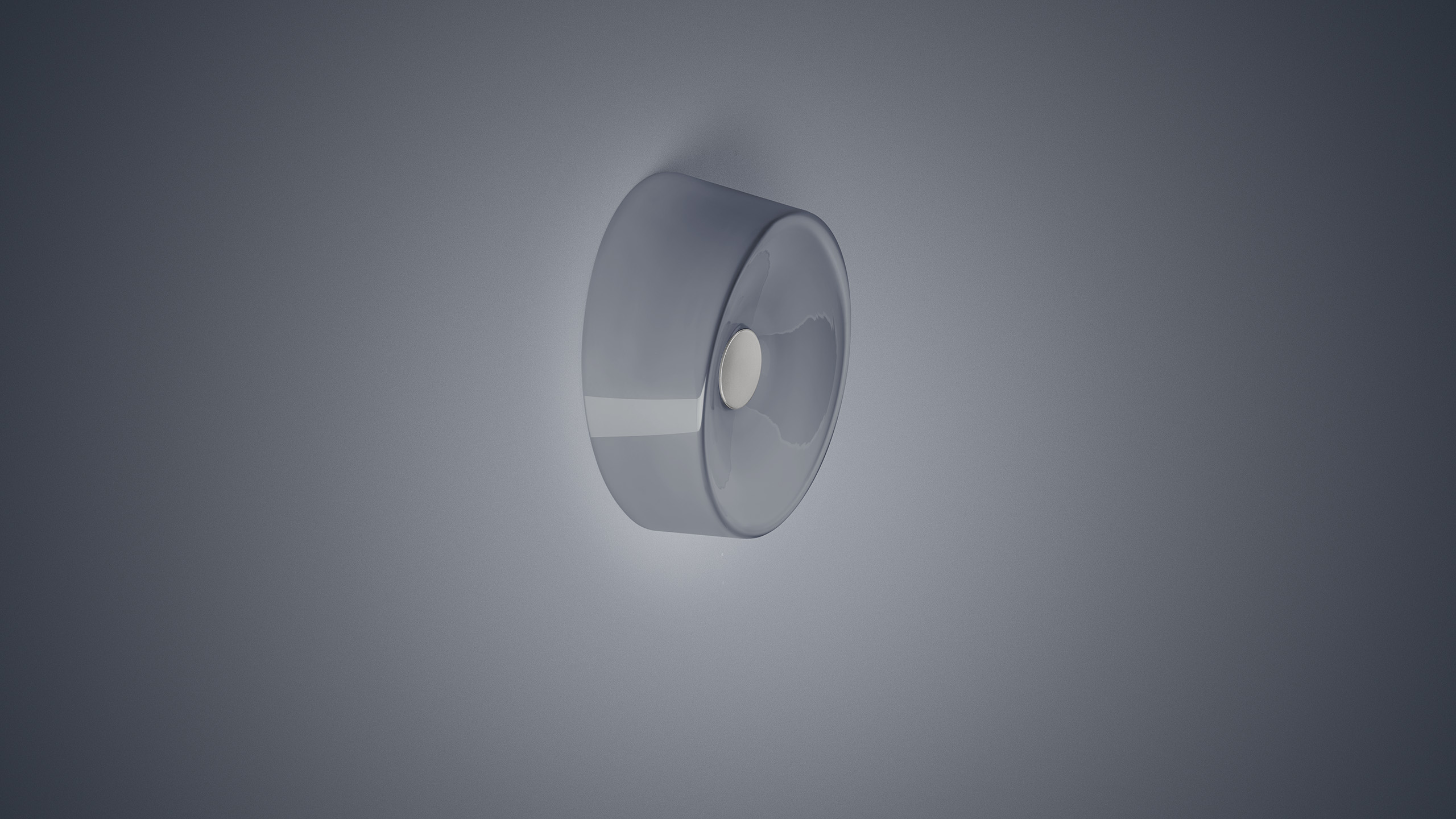 Lumiere XX - Imagen 2