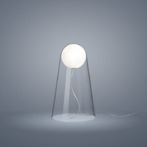 Satellight