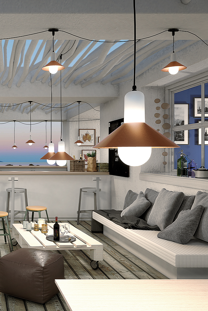 Tagomago - Imagen 2