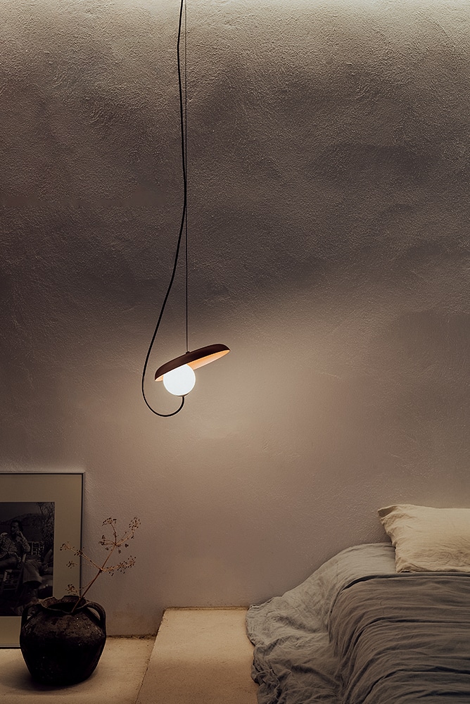 Wire - Imagen 10