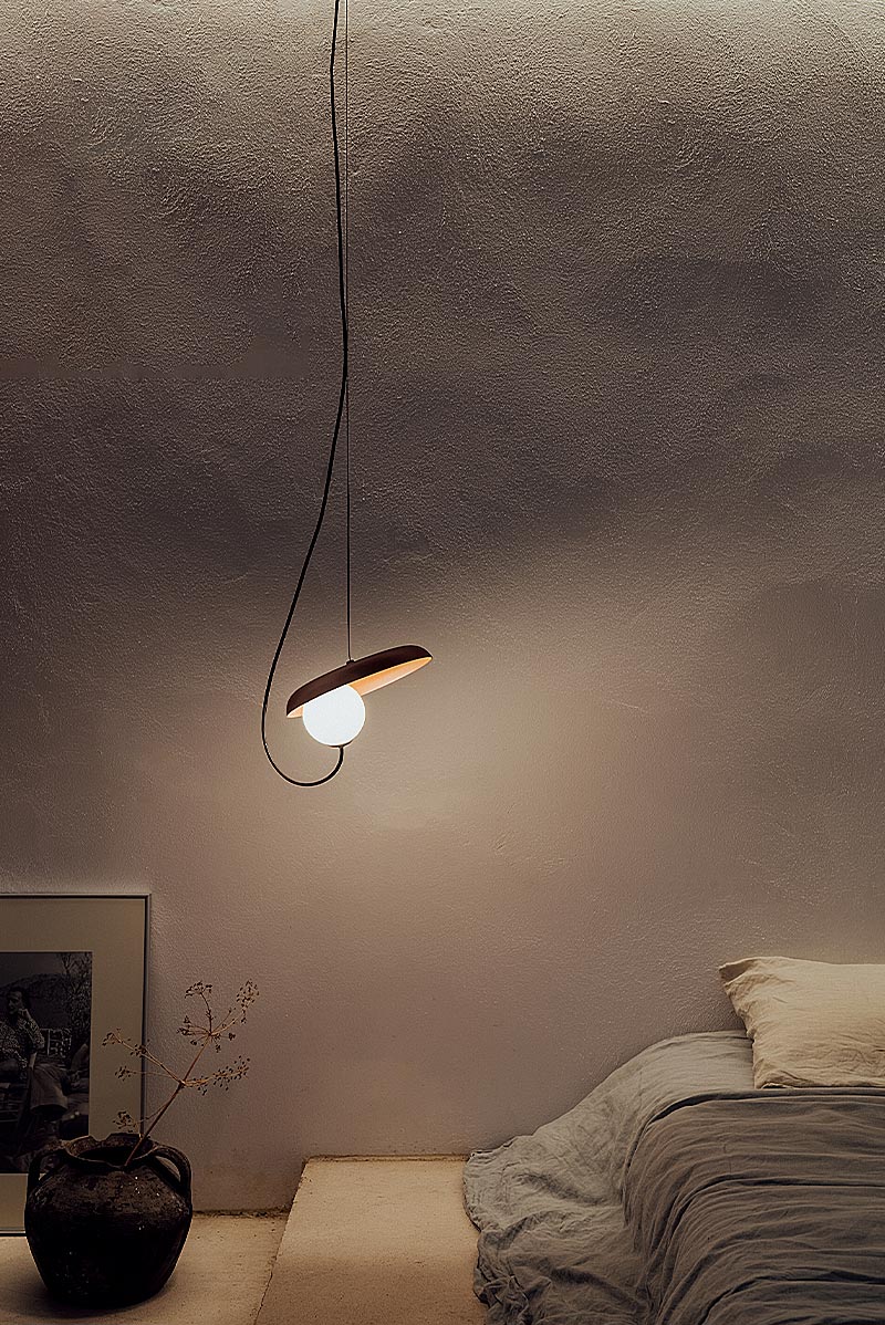 Wire - Imagen 11
