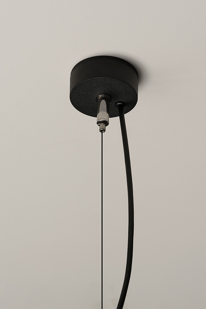 Wire - Imagen 13