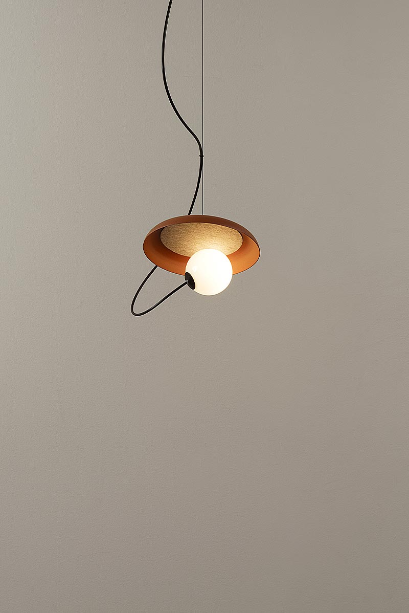 Wire - Imagen 2
