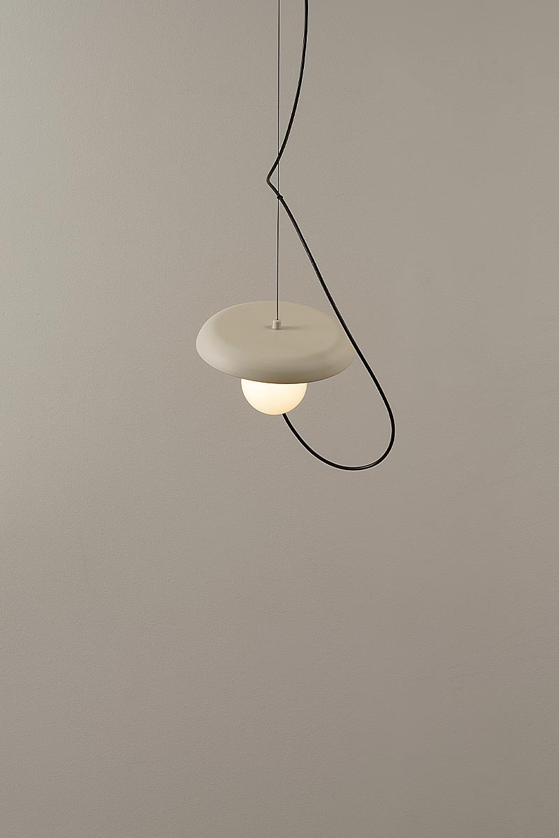 Wire - Imagen 3