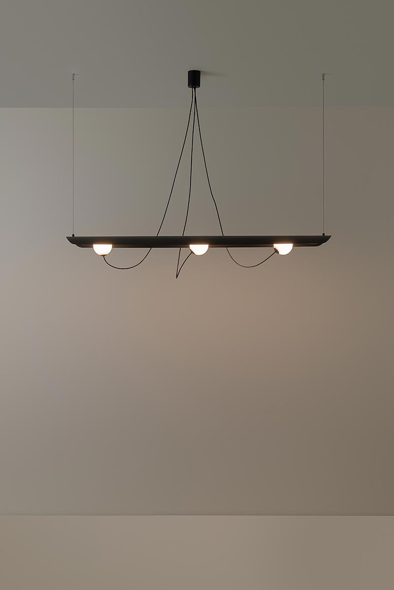 Wire - Imagen 4