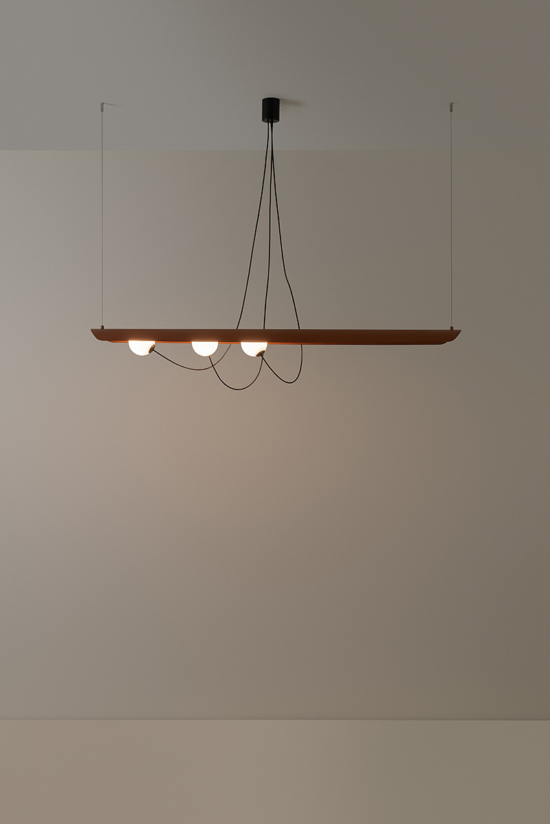 Wire - Imagen 5