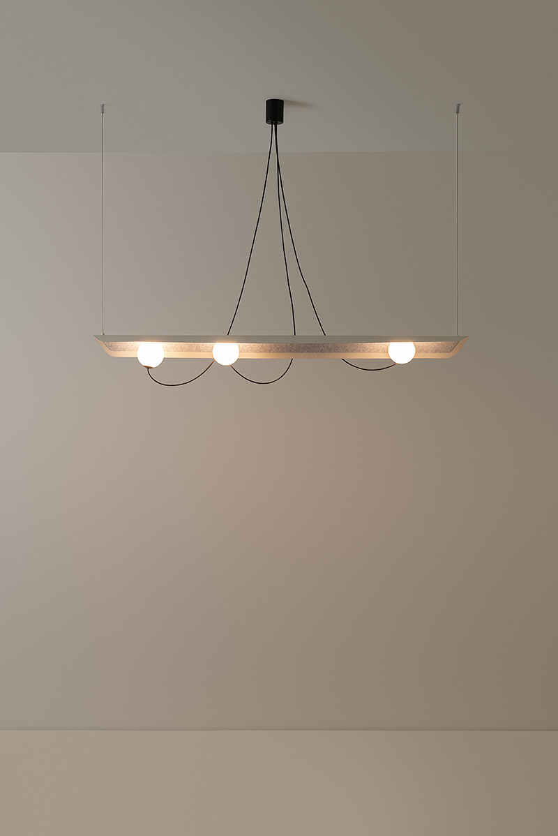 Wire - Imagen 7