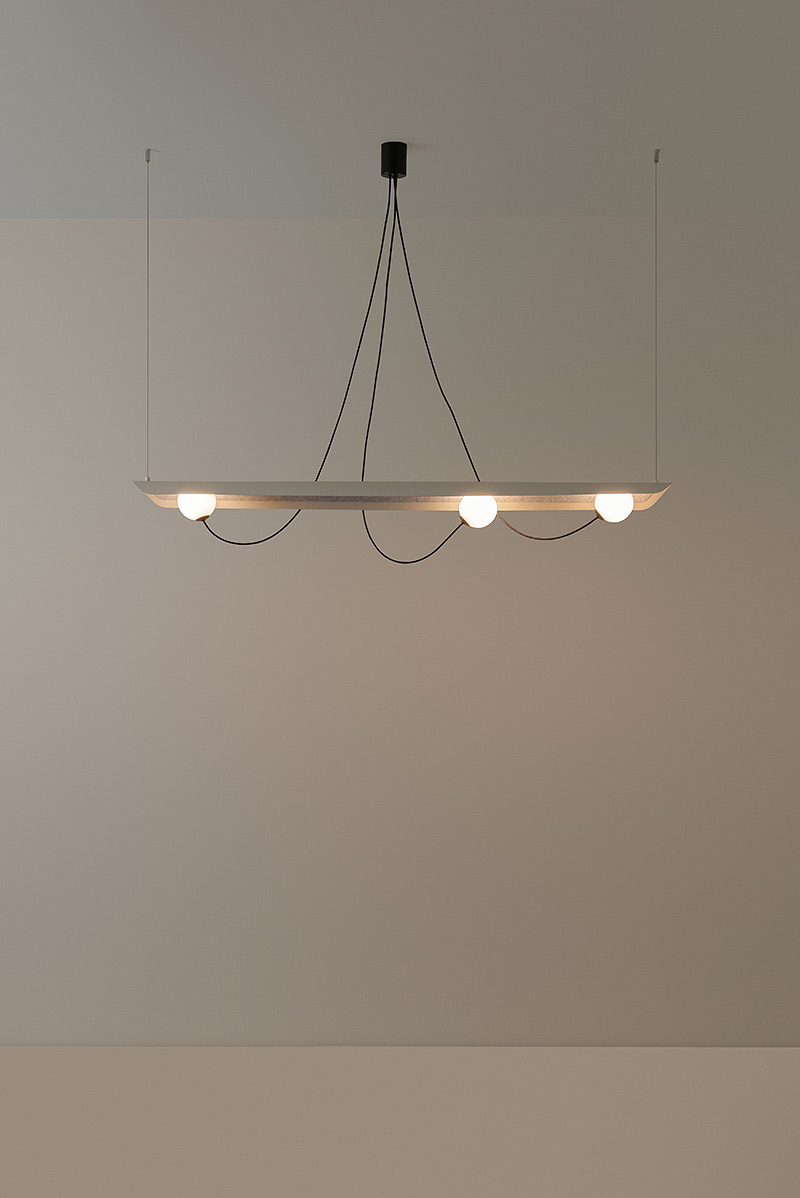 Wire - Imagen 9